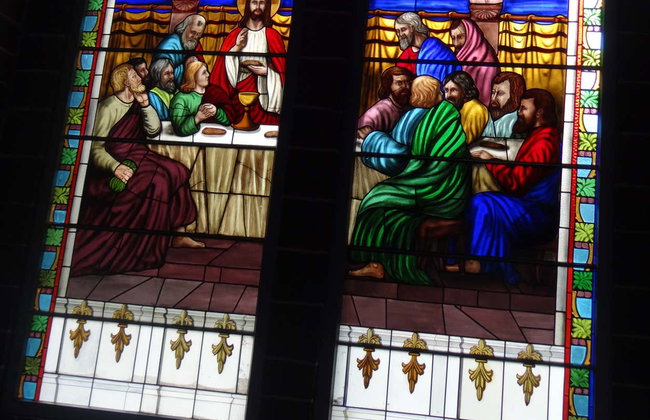 Excursión al santuario de Las Lajas y Tulcán - Foto 4