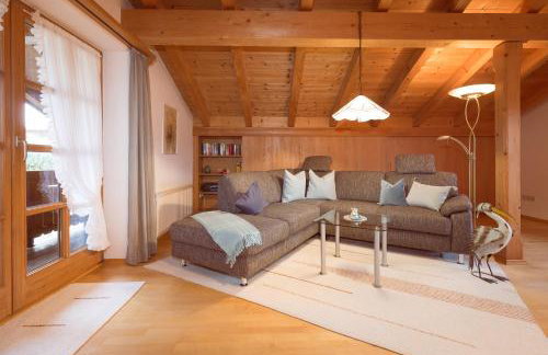 Haus Gstatter inkl. Chiemgaukarte - Photo 7