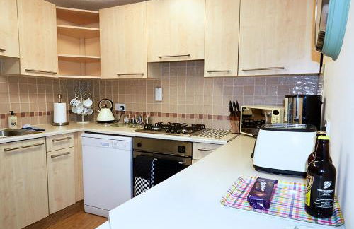 Sunshine Corner - Foto 6