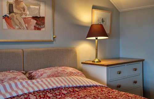 Finest Retreats - Lesceave Cottage - Foto 27