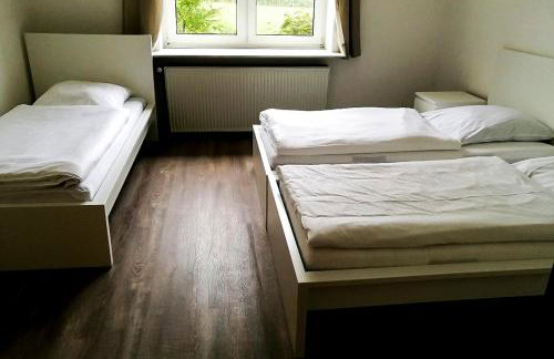 Pension zur Post - Foto 50