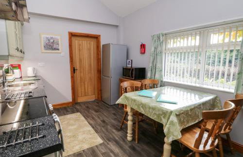 Willow Lodge - Foto 11