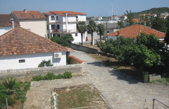 Apartments Paula - Photo 54