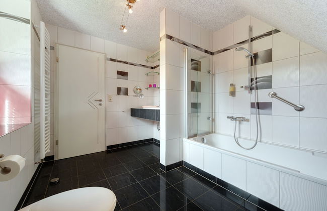 Ferienwohnungen Weissflog - Foto 17