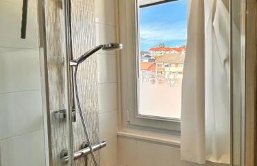 Les Rousses Du Lac - Foto 31