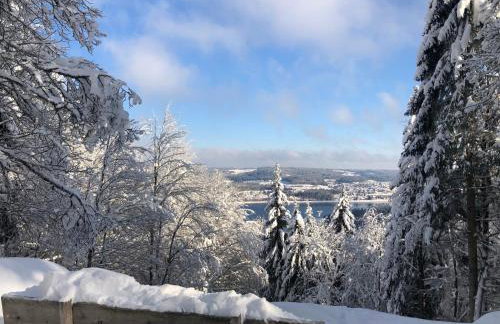 Ferienwohnung Schwarzwald - Foto 29