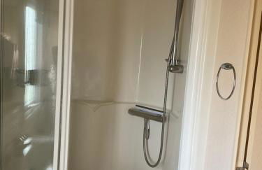 Romney Sands holiday home - Foto 9