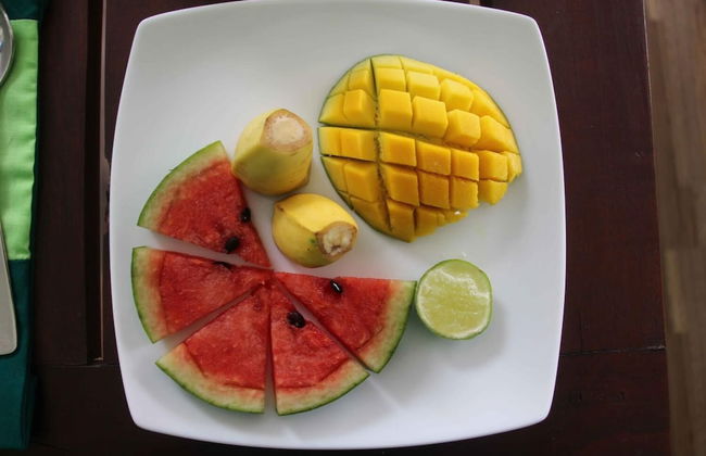 Beddegama Eco - Photo 24