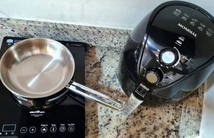 Flat Tabatinga Nord, vista para o mar - Foto 64