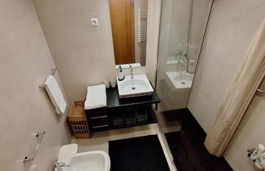 Casa Santana - Foto 22