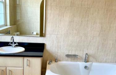 Stunning Thameside Apartment - Foto 30