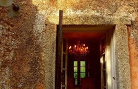 Le Moulin de l'Ostriconi - Foto 57