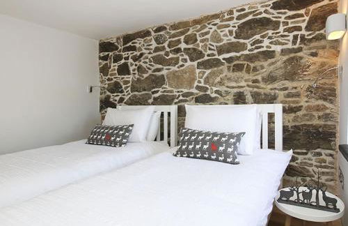 Rhyd Angharad Barns - Foto 10