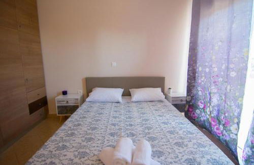 St George's Castle House - Photo 10