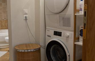 Gaia The Stone Cottage - Foto 29