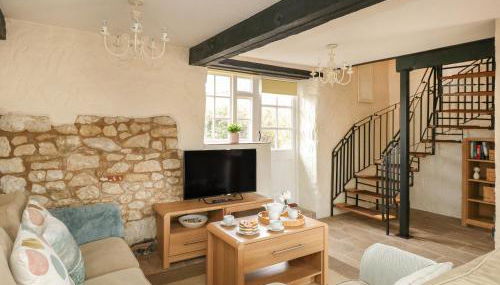 Laurel Cottage - Foto 3