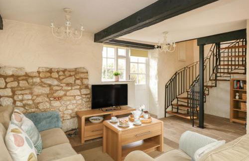 Laurel Cottage - Photo 3