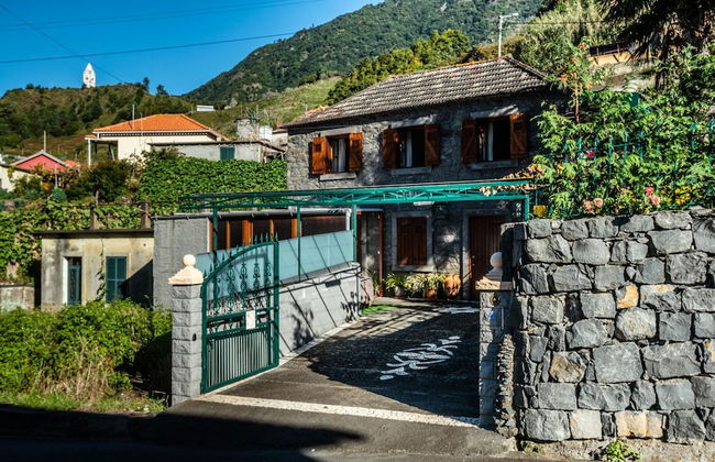 Stone House Vista II by Atlantic Holiday - Foto 60