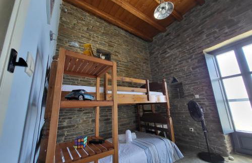 The Stone Lookout Villa - Foto 45