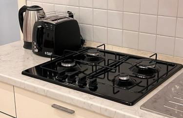 Roma Basento - Foto 14