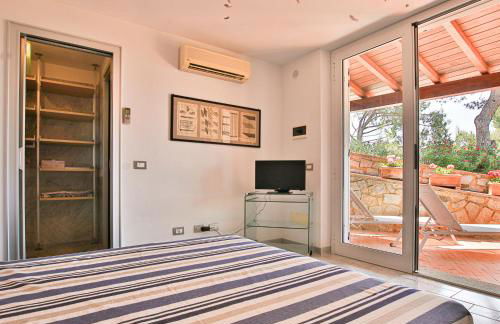 Villa Ritter - Foto 51