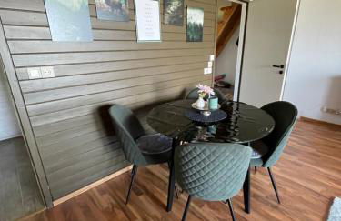 Ferienwohnung Talblick - Foto 10