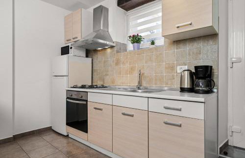 Villa Istria Pipo - Foto 22