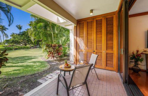 L102 Mauna Lani Terrace - Foto 26