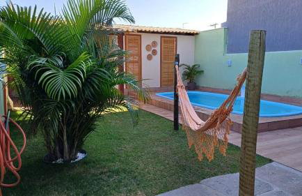 Casa Marias - Foto 33