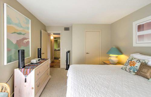 Borrego Springs Condo with Private Hot Tub and Views! - Foto 13