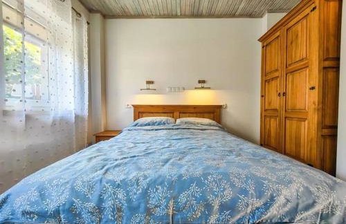 Domek gościnny Stara Stolarnia - Foto 2