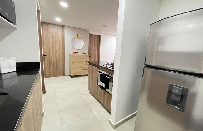 HOUSINN co-living Fátima - Foto 38