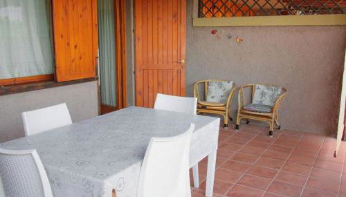 Apartment in Olbia with garden - Foto 4