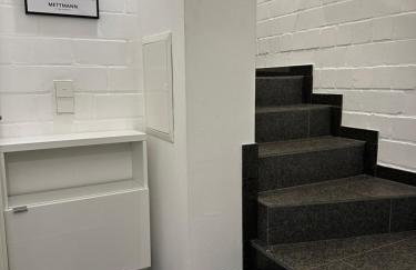 Gäste-Appartement - Foto 12