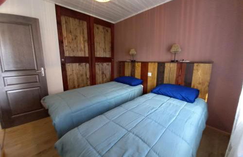 La cabane au fond du jardin - Foto 10