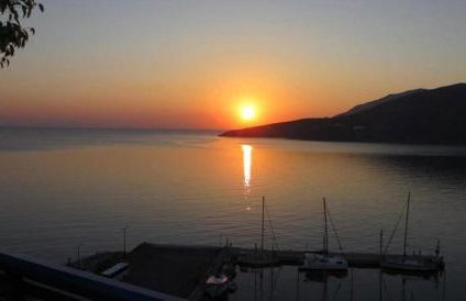 Marinas Studios - Foto 17