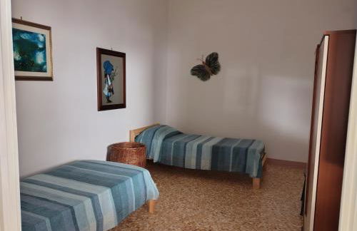 CASA DEL SOLE - Foto 7