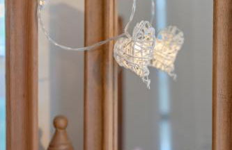 Foxglove Haven- 3-Bed Detached - Garden - Drive - Foto 10