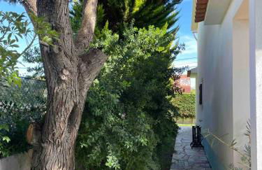 Santa Cruz Beach House - Foto 12