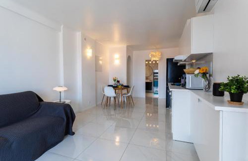 Cap Ferrat View III AP4401 By Riviera Holiday Hom - Foto 8