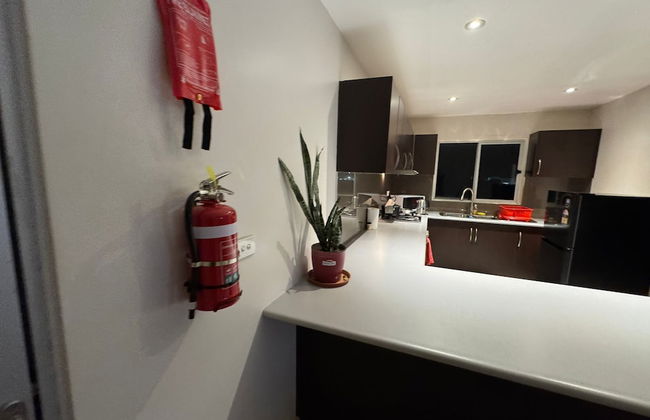 Bula Bliss - Photo 30