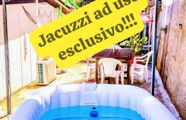 Bungalow Sixdays 3 - Photo 1