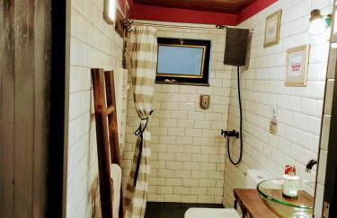 Casa Finca Doñana - Foto 29