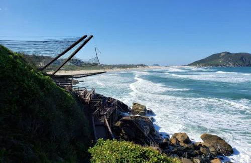 Apartamento de um quarto na Praia do Santinho - Ap 6 - Photo 22