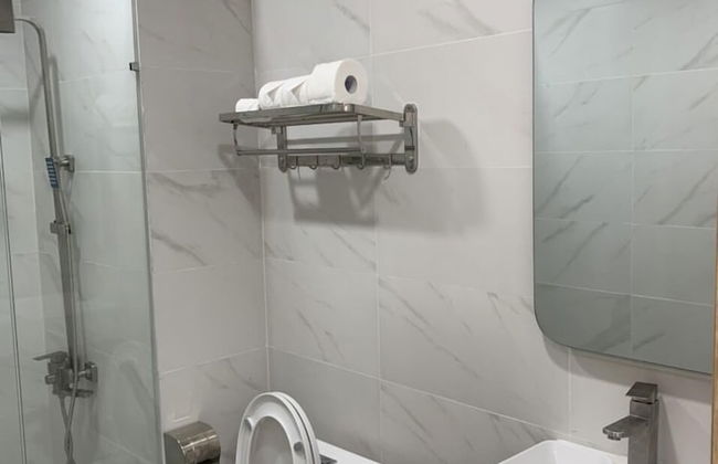 Saigon South Residence - Vina We Stay - Photo 66