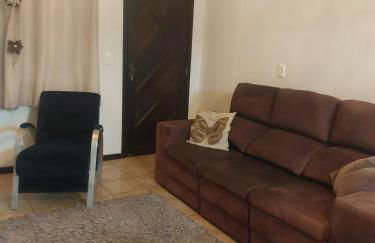 Casa térrea aconchegante - Foto 20