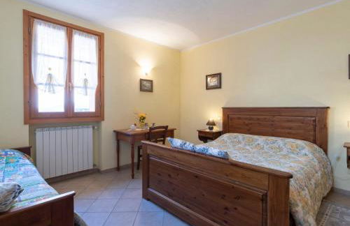 Apartment Daniele by Interhome - Foto 28