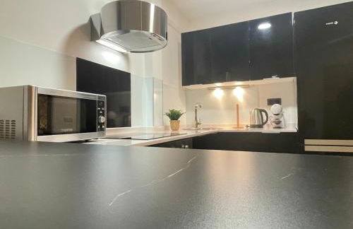 Blanes with a lot of love - Foto 19