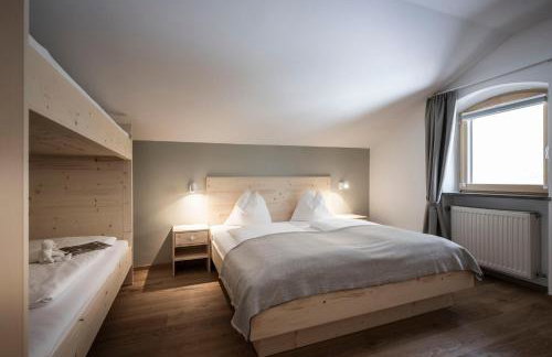 Villa Rainer Sexten - Photo 28