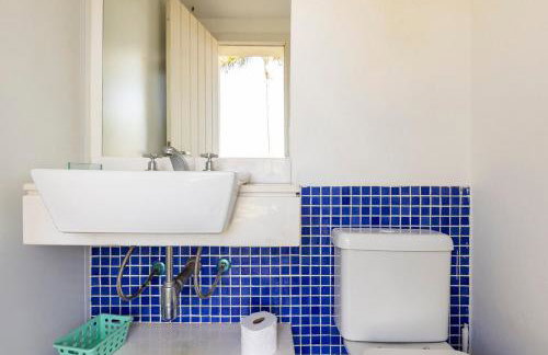 Recanto na represa em condomínio com portaria - Foto 54